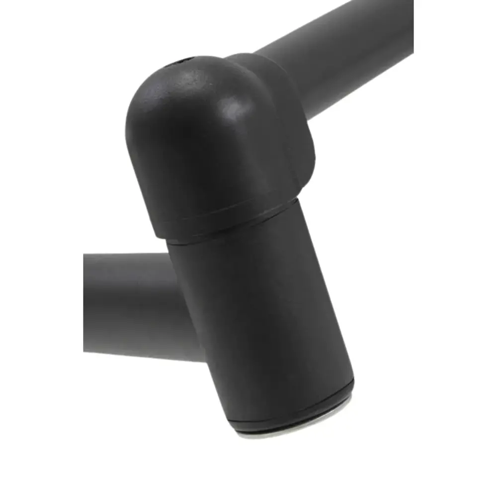 Toorx Fitness Rower Compact roeitrainer met cilinders