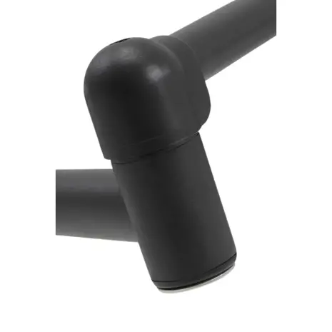 Toorx Fitness Rower Compact roeitrainer met cilinders