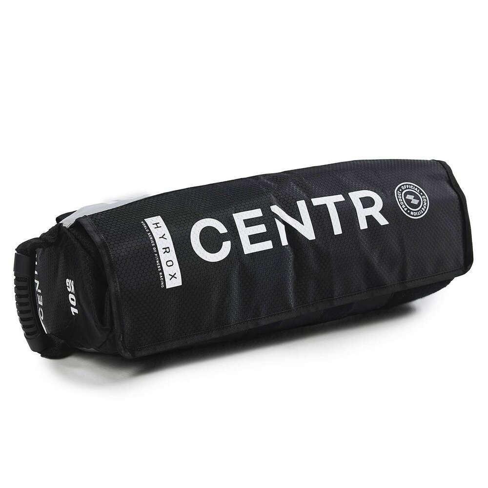 Centr x Hyrox Competition Sandbag 10KG