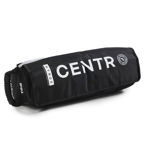 Centr x Hyrox Competition Sandbag 10KG