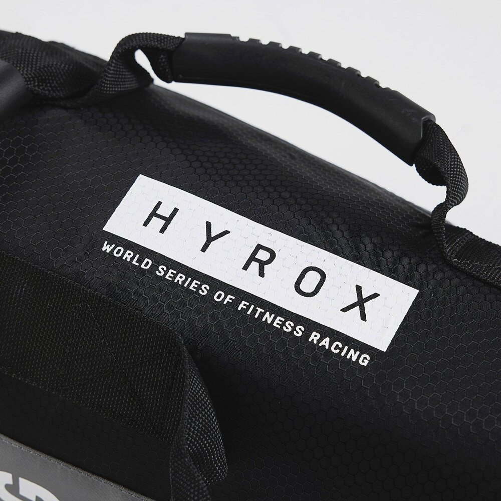 Centr x Hyrox Competition Sandbag 10KG