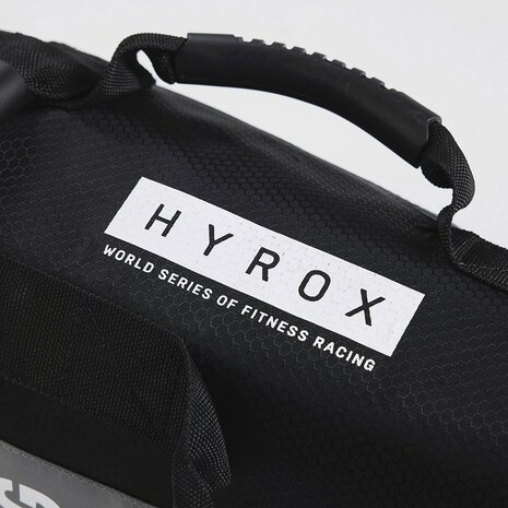 Centr x Hyrox Competition Sandbag 10KG