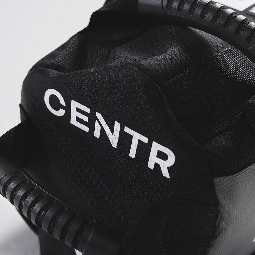 Centr x Hyrox Competition Sandbag 10KG