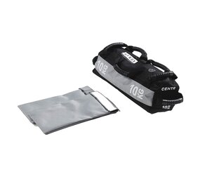 Centr x Hyrox Competition Sandbag 10KG Centr x Hyrox Competition Sandbag 10KG
