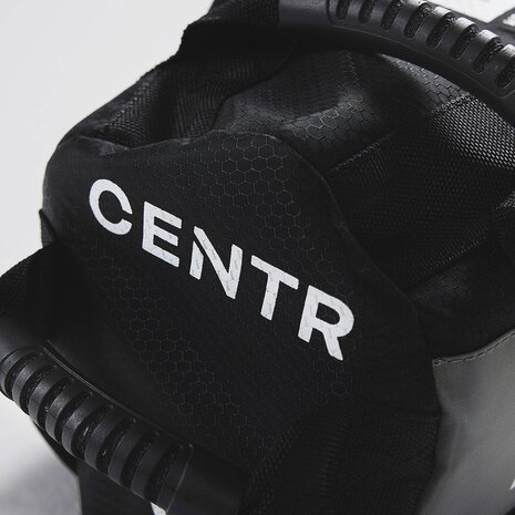 Centr x Hyrox Competition Sandbag 20KG Centr x Hyrox Competition Sandbag 20KG
