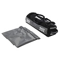 Centr x Hyrox Competition Sandbag 20KG Centr x Hyrox Competition Sandbag 20KG