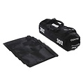 Centr x Hyrox Competition Sandbag 30KG Centr x Hyrox Competition Sandbag 30KG