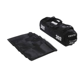 Centr x Hyrox Competition Sandbag 30KG Centr x Hyrox Competition Sandbag 30KG