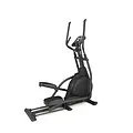 Toorx Fitness ERX-650 Crosstrainer met hellingshoek Toorx Fitness ERX-650 Crosstrainer met hellingshoek