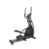 Toorx Fitness ERX-650 Crosstrainer