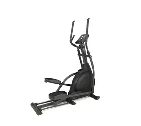 Toorx Fitness ERX-650 Crosstrainer Toorx Fitness ERX-650 Crosstrainer