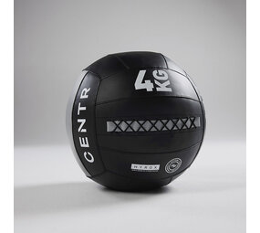 Centr x Hyrox Competition Wall Ball 4KG Centr x Hyrox Competition Wall Ball 4KG