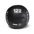 Centr x Hyrox Wall Ball 12kg Centr x Hyrox Wall Ball 12kg