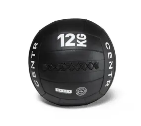 Centr x Hyrox Wall Ball 12kg Centr x Hyrox Wall Ball 12kg