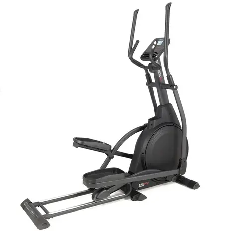 Toorx Fitness ERX-600 Crosstrainer inklapbaar Toorx Fitness ERX-600 Crosstrainer inklapbaar