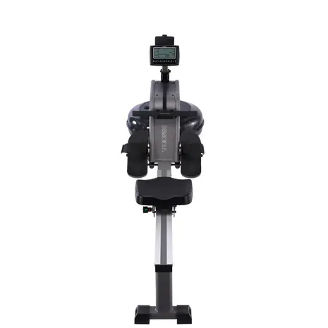 Toorx Fitness Roeitrainer - Waterroeier - Rower Sea 90 Toorx Fitness Roeitrainer - Waterroeier - Rower Sea 90