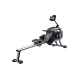 Toorx Fitness Roeitrainer - Waterroeier - Rower Sea 90