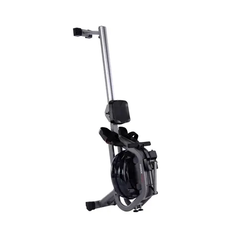 Toorx Fitness Roeitrainer - Waterroeier - Rower Sea 90 Toorx Fitness Roeitrainer - Waterroeier - Rower Sea 90