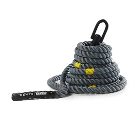 Centr x Hyrox Competition Power Rope Centr x Hyrox Competition Power Rope