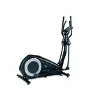 Toorx Fitness Elliptical ERX-300 Crosstrainer