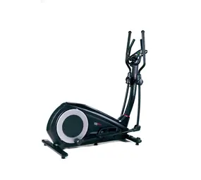 Toorx Fitness Elliptical ERX-300 Crosstrainer Toorx Fitness Elliptical ERX-300 Crosstrainer