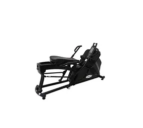 Inspire Cross Rower CR2.5X Roeitrainer Inspire Cross Rower CR2.5X Roeitrainer