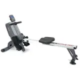 Toorx Fitness ROWER-ACTIVE PRO Roeitrainer