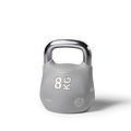 Centr x Hyrox Octo Kettlebell 8kg Centr x Hyrox Octo Kettlebell 8kg