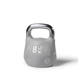 Centr x Hyrox Octo Kettlebell 8kg