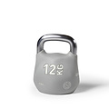 Centr x Hyrox Octo Kettlebell 12kg Centr x Hyrox Octo Kettlebell 12kg