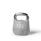 Centr x Hyrox Octo Kettlebell 12kg