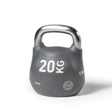 Centr x Hyrox Octo Kettlebell 20kg