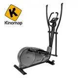 Toorx Fitness ERX-3000 Crosstrainer