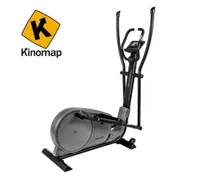 Toorx Fitness ERX-3000 Crosstrainer Toorx Fitness ERX-3000 Crosstrainer