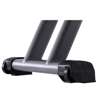 Toorx Fitness Roeier - Waterroeier - Compact - Rower Sea 70