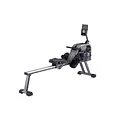 Toorx Fitness Roeier - Waterroeier - Compact - Rower Sea 70