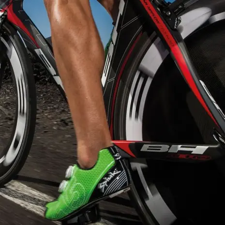 BH Fitness I.AIR MAG HIIT indoor cycle met Bluetooth 4.0 BH Fitness I.AIR MAG HIIT indoor cycle met Bluetooth 4.0