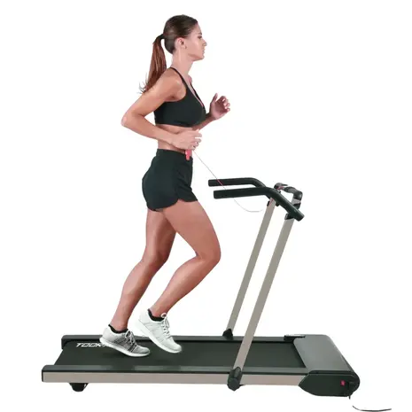 Toorx Fitness City Compact Loopband Toorx Fitness City Compact Loopband
