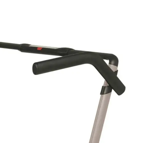Toorx Fitness City Compact Loopband Toorx Fitness City Compact Loopband