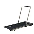 Toorx Fitness City Compact Loopband Toorx Fitness City Compact Loopband