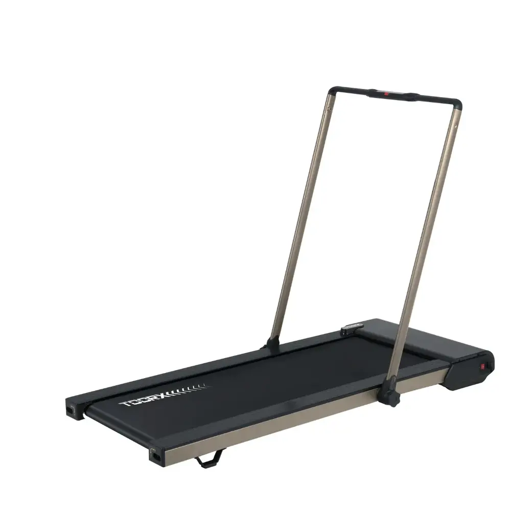 Toorx Fitness City Compact Loopband Toorx Fitness City Compact Loopband