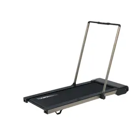 Toorx Fitness City Compact Loopband Toorx Fitness City Compact Loopband