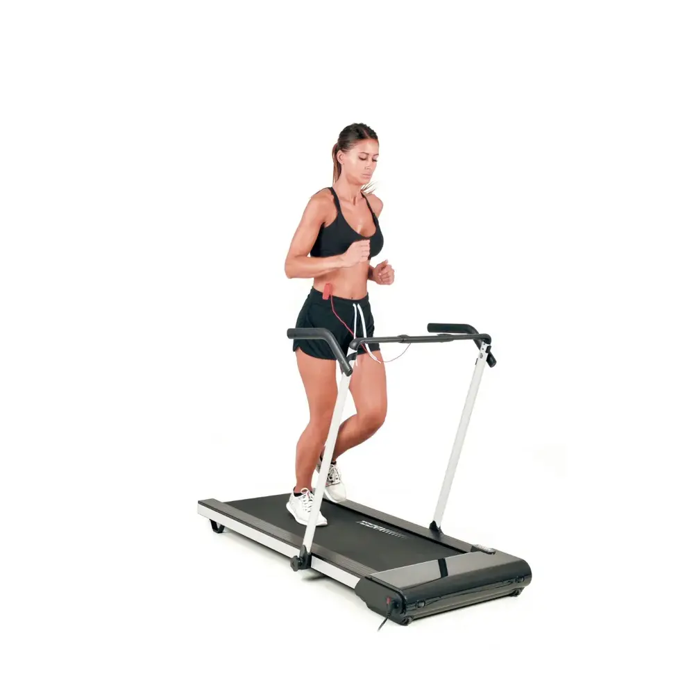 Toorx Fitness City Compact Loopband Toorx Fitness City Compact Loopband