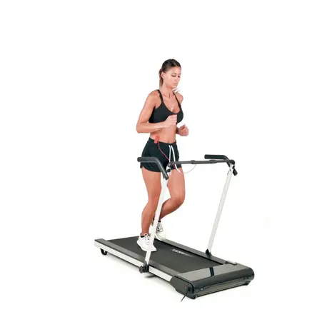Toorx Fitness City Compact Loopband Toorx Fitness City Compact Loopband