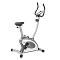Toorx Fitness BRX-60 Hometrainer - 8 niveaus - LCD Display Toorx Fitness BRX-60 Hometrainer - 8 niveaus - LCD Display