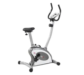 Toorx Fitness BRX-60  Hometrainer Toorx Fitness BRX-60  Hometrainer