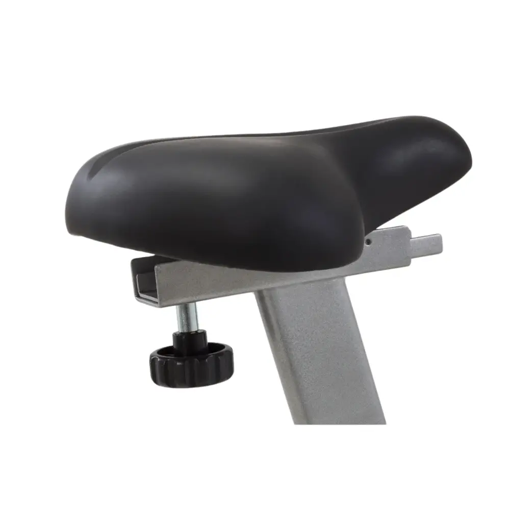 Toorx Fitness BRX-60 Hometrainer - 8 niveaus - LCD Display Toorx Fitness BRX-60 Hometrainer - 8 niveaus - LCD Display