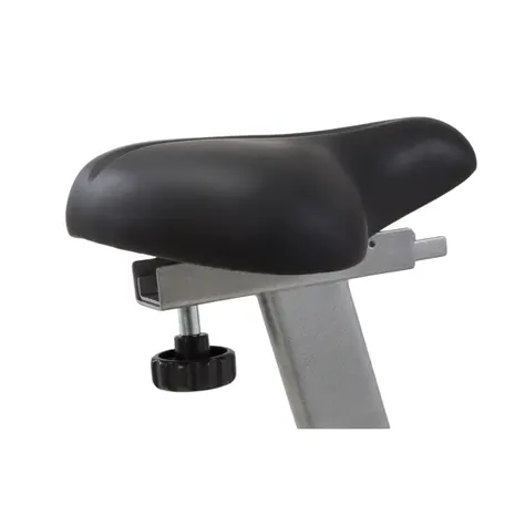 Toorx Fitness BRX-60 Hometrainer - 8 niveaus - LCD Display Toorx Fitness BRX-60 Hometrainer - 8 niveaus - LCD Display