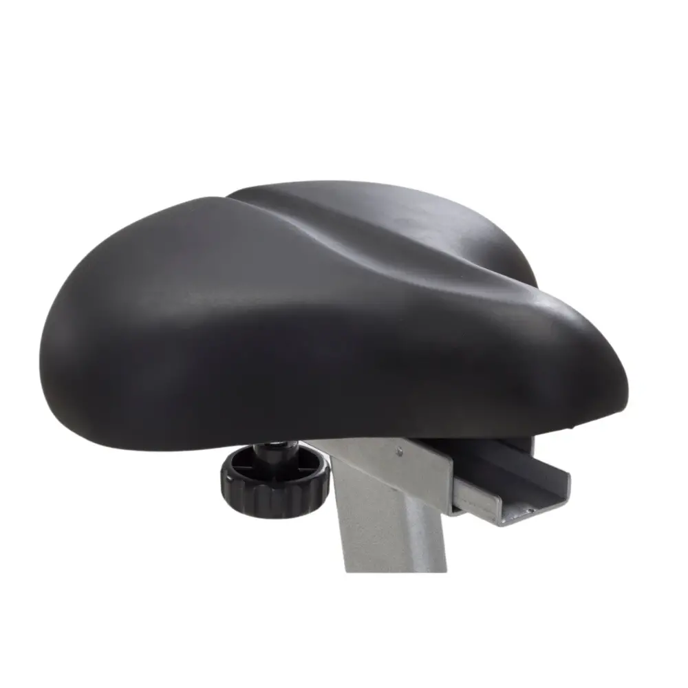 Toorx Fitness BRX-60 Hometrainer - 8 niveaus - LCD Display Toorx Fitness BRX-60 Hometrainer - 8 niveaus - LCD Display