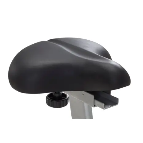 Toorx Fitness BRX-60 Hometrainer - 8 niveaus - LCD Display Toorx Fitness BRX-60 Hometrainer - 8 niveaus - LCD Display